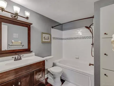7076 Dudley Dr, Arvada, CO 80004 photo 25