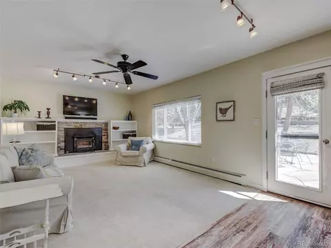 7076 Dudley Dr, Arvada, CO 80004 photo 16