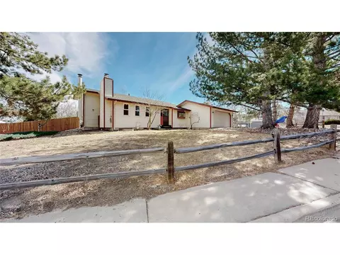 13564 Green Ct, Broomfield, CO 80020