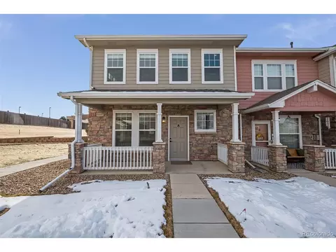 13778 Garfield St #A, Thornton, CO 80602