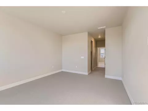 27784 E Indore Dr, Aurora, CO 80016 photo 24