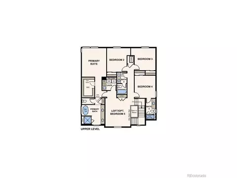 27784 E Indore Dr, Aurora, CO 80016 photo 3