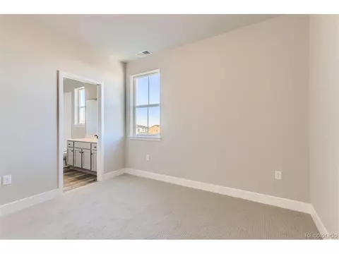 27784 E Indore Dr, Aurora, CO 80016 photo 19