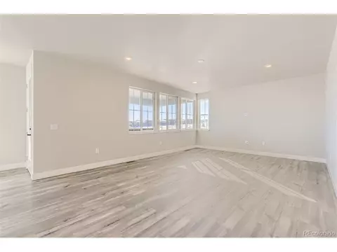 27784 E Indore Dr, Aurora, CO 80016 photo 12