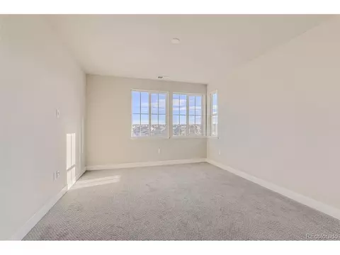 27784 E Indore Dr, Aurora, CO 80016 photo 23
