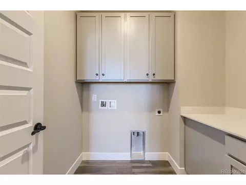 27784 E Indore Dr, Aurora, CO 80016 photo 27