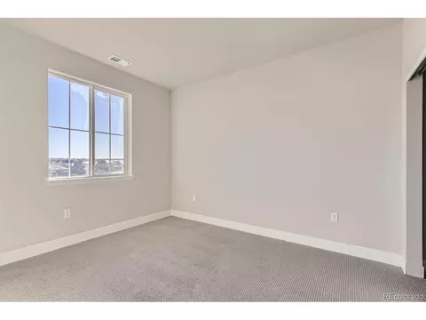27784 E Indore Dr, Aurora, CO 80016 photo 26