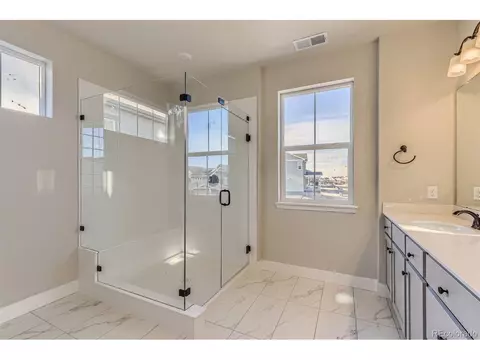 27784 E Indore Dr, Aurora, CO 80016 photo 22
