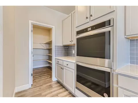 27784 E Indore Dr, Aurora, CO 80016 photo 9