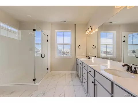 27784 E Indore Dr, Aurora, CO 80016 photo 20