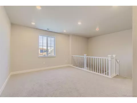 27784 E Indore Dr, Aurora, CO 80016 photo 16