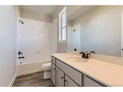 27784 E Indore Dr, Aurora, CO 80016 photo 25