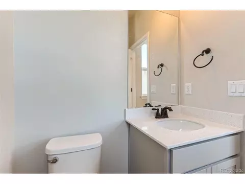 27784 E Indore Dr, Aurora, CO 80016 photo 14