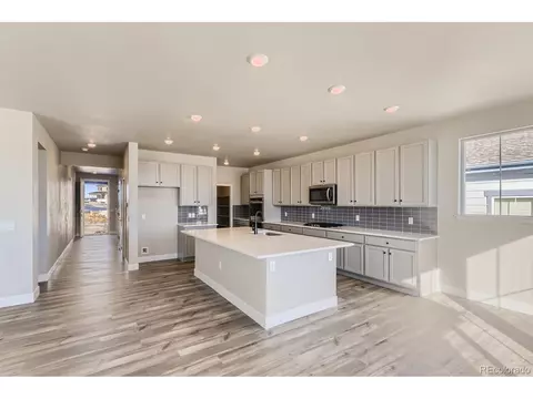 27784 E Indore Dr, Aurora, CO 80016 photo 8
