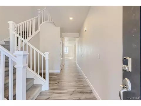 27784 E Indore Dr, Aurora, CO 80016 photo 15