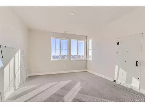 27784 E Indore Dr, Aurora, CO 80016 photo 18