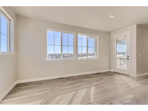 27784 E Indore Dr, Aurora, CO 80016 photo 11