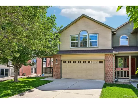 324 S Ames St, Lakewood, CO 80226