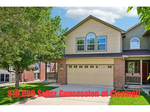 324 S Ames St, Lakewood, CO 80226