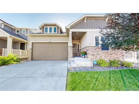 10038 Walden Ct, Commerce City, CO 80022