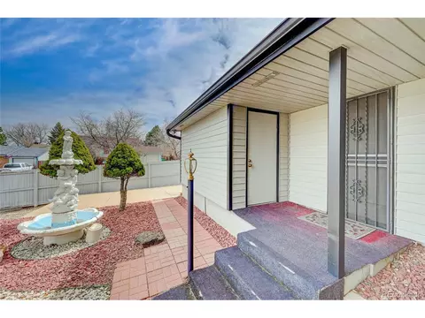 15995 E Iliff Pl, Aurora, CO 80013 photo 28