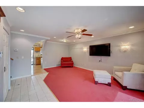 15995 E Iliff Pl, Aurora, CO 80013 photo 2