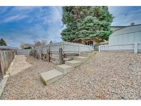 15995 E Iliff Pl, Aurora, CO 80013 photo 29