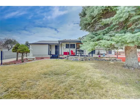 15995 E Iliff Pl, Aurora, CO 80013 photo 25