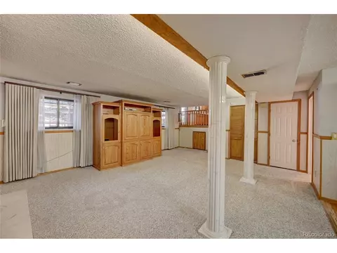 15995 E Iliff Pl, Aurora, CO 80013 photo 19