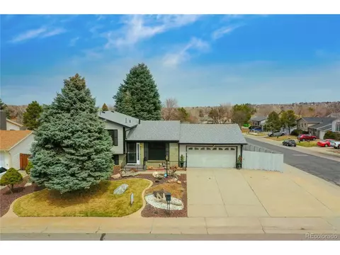 15995 E Iliff Pl, Aurora, CO 80013 photo 31
