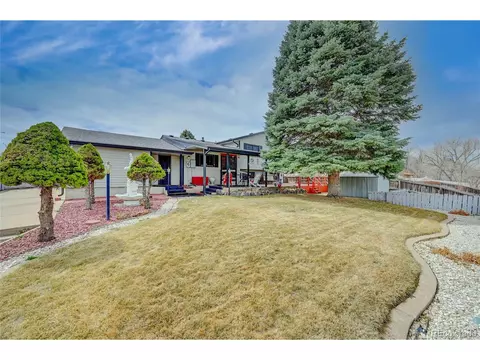 15995 E Iliff Pl, Aurora, CO 80013 photo 24
