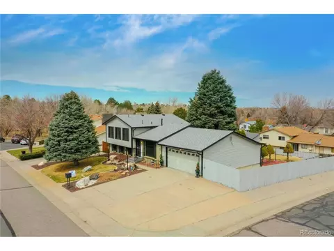 15995 E Iliff Pl, Aurora, CO 80013 photo 30