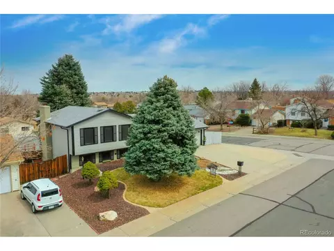 15995 E Iliff Pl, Aurora, CO 80013 photo 32