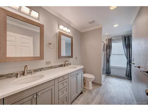 15995 E Iliff Pl, Aurora, CO 80013 photo 11