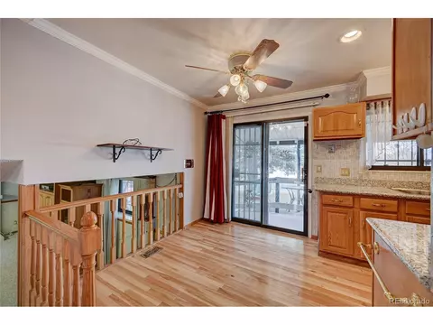 15995 E Iliff Pl, Aurora, CO 80013 photo 4