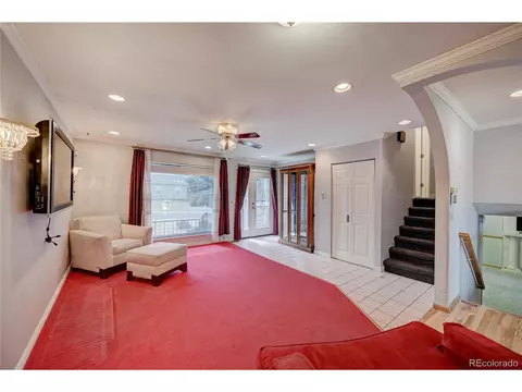 15995 E Iliff Pl, Aurora, CO 80013 photo 3