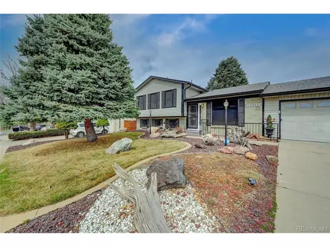 15995 E Iliff Pl, Aurora, CO 80013 photo 1