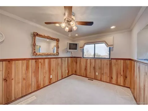 15995 E Iliff Pl, Aurora, CO 80013 photo 13