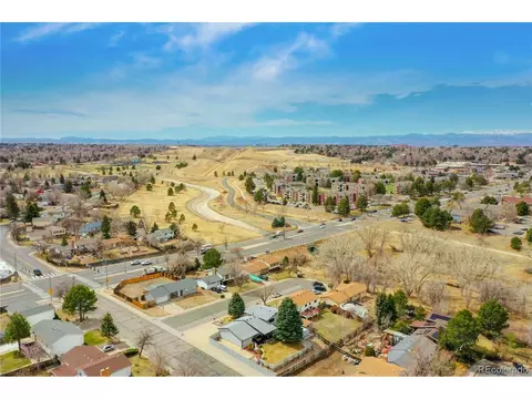 15995 E Iliff Pl, Aurora, CO 80013 photo 36