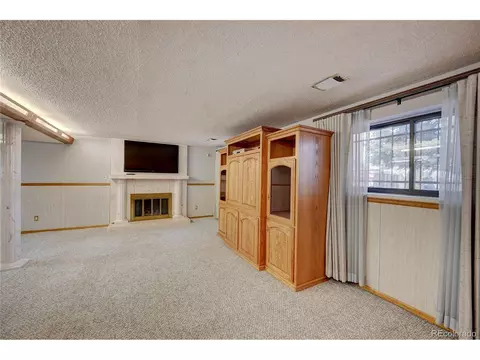 15995 E Iliff Pl, Aurora, CO 80013 photo 17