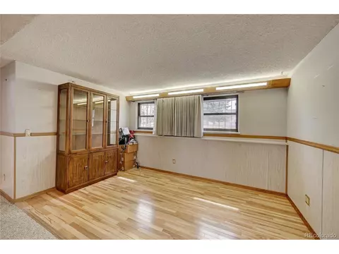 15995 E Iliff Pl, Aurora, CO 80013 photo 20