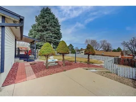15995 E Iliff Pl, Aurora, CO 80013 photo 23