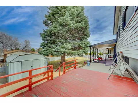 15995 E Iliff Pl, Aurora, CO 80013 photo 26