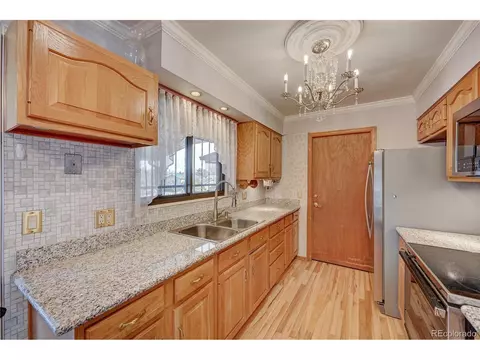 15995 E Iliff Pl, Aurora, CO 80013 photo 7