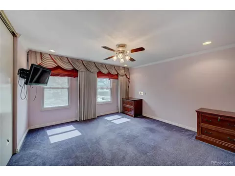 15995 E Iliff Pl, Aurora, CO 80013 photo 9