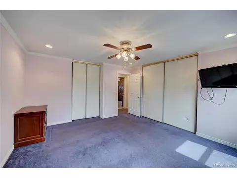 15995 E Iliff Pl, Aurora, CO 80013 photo 10