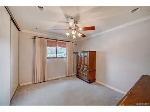 15995 E Iliff Pl, Aurora, CO 80013 photo 15