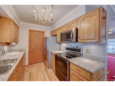 15995 E Iliff Pl, Aurora, CO 80013 photo 6