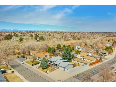 15995 E Iliff Pl, Aurora, CO 80013 photo 33