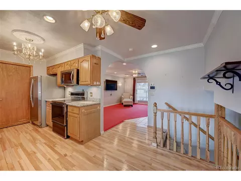 15995 E Iliff Pl, Aurora, CO 80013 photo 5